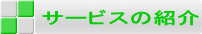 T[rX̏Љ