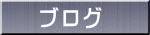できごと、日記、外出などの紹介